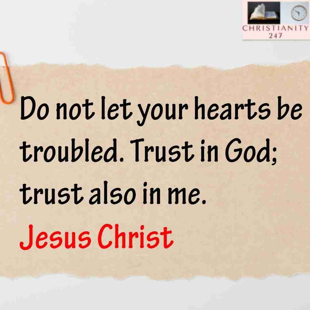 how-to-trust-god-in-difficult-times-christianity247